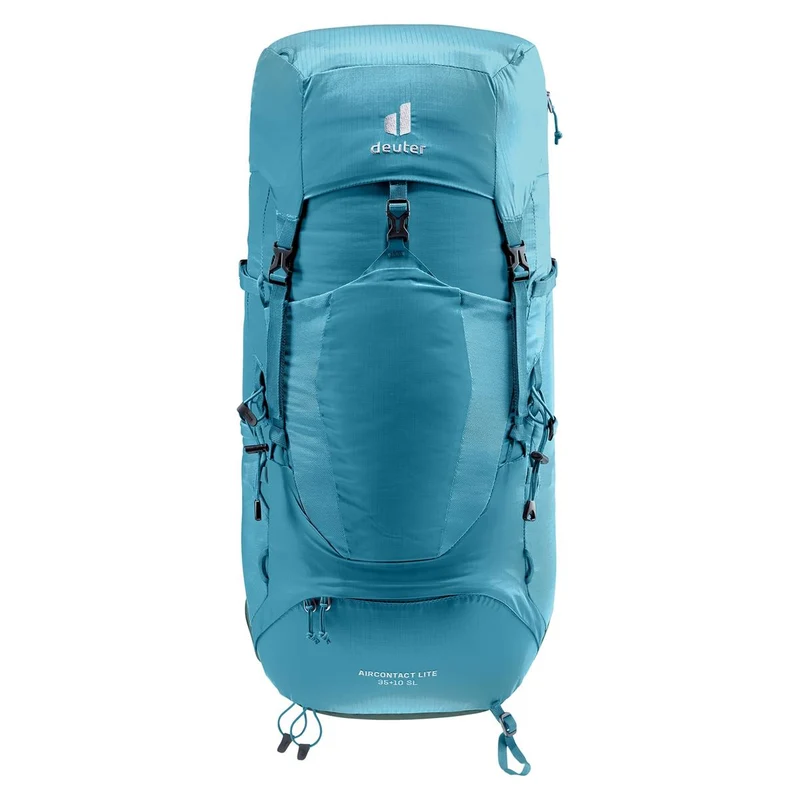 Deuter Aircontact Lite 35+10 SL