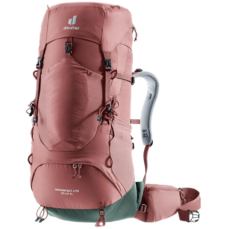 Deuter Aircontact Lite 35+10 SL