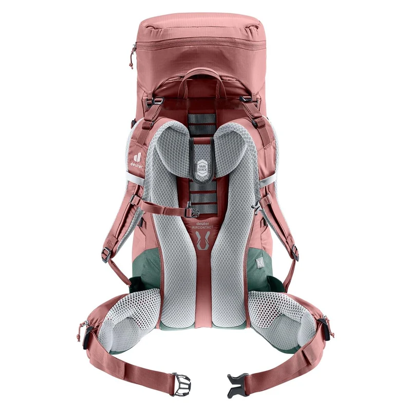 Deuter Aircontact Lite 35+10 SL