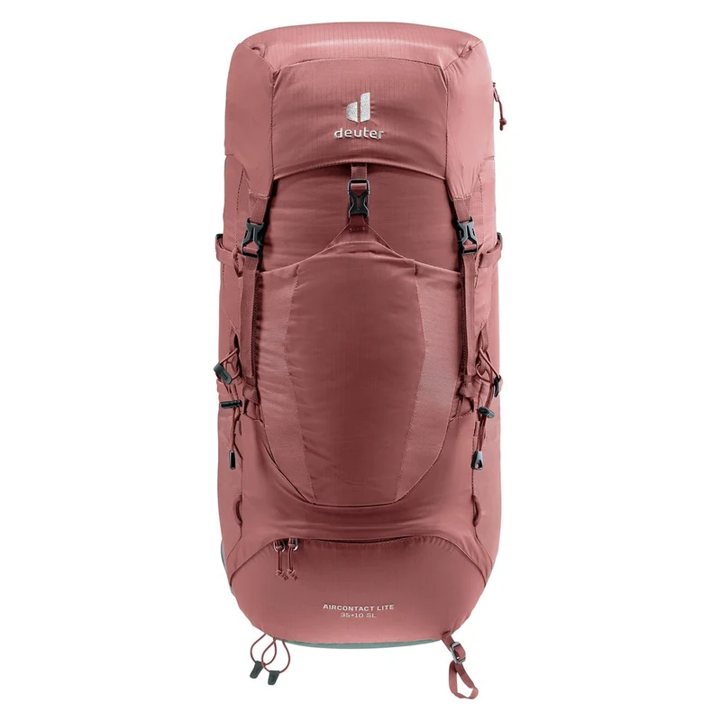 Deuter Aircontact Lite 35+10 SL