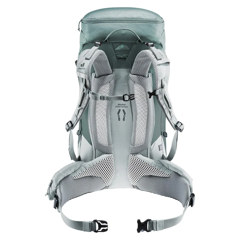 Deuter Trail Pro 34 SL