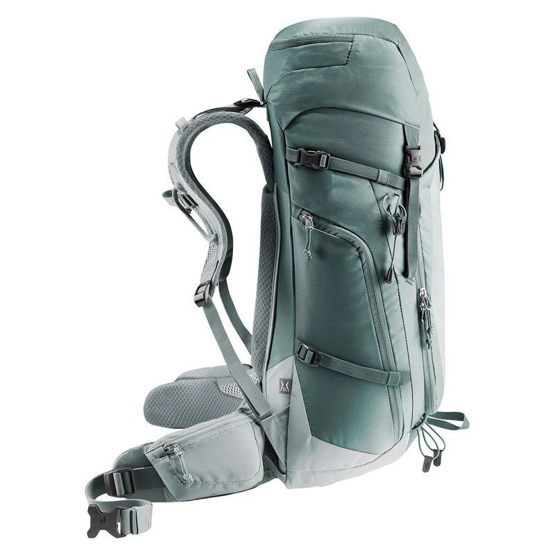 Deuter Trail Pro 34 SL