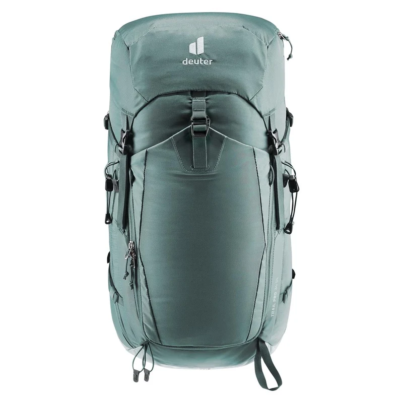 Deuter Trail Pro 34 SL
