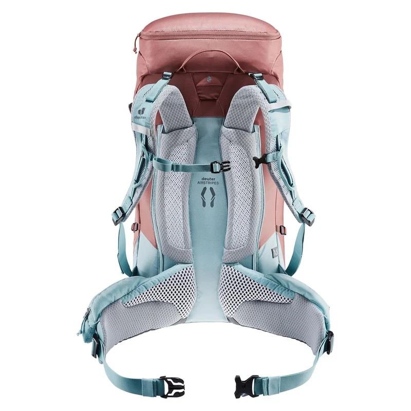 Deuter Trail Pro 34 SL