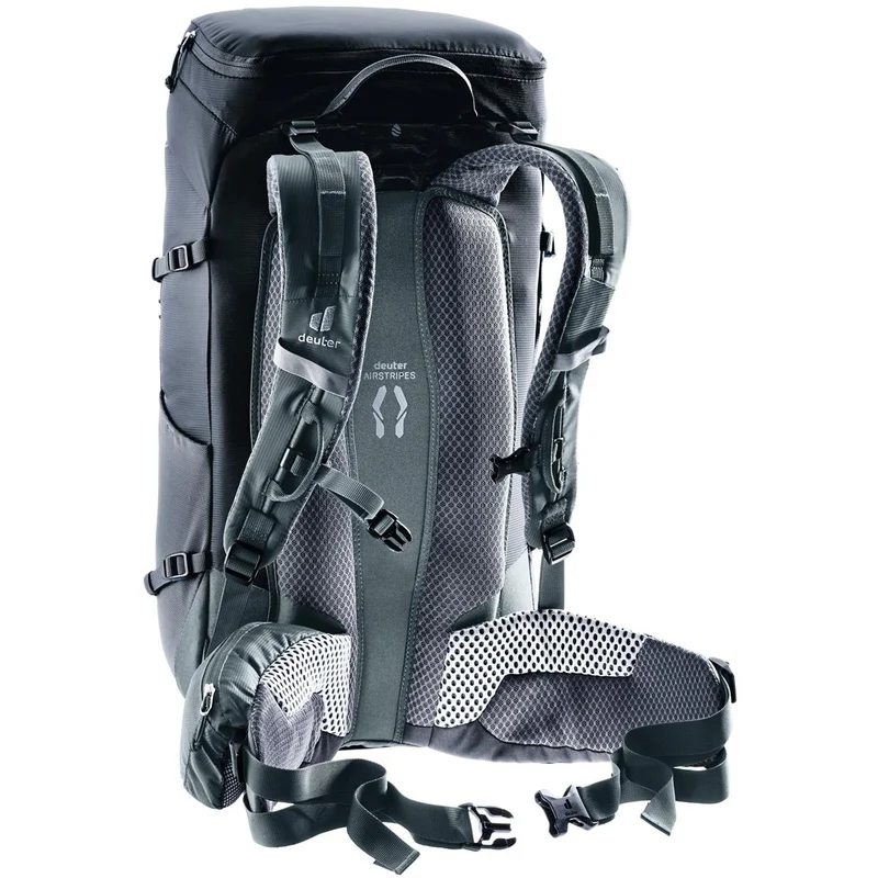 Deuter Trail 30