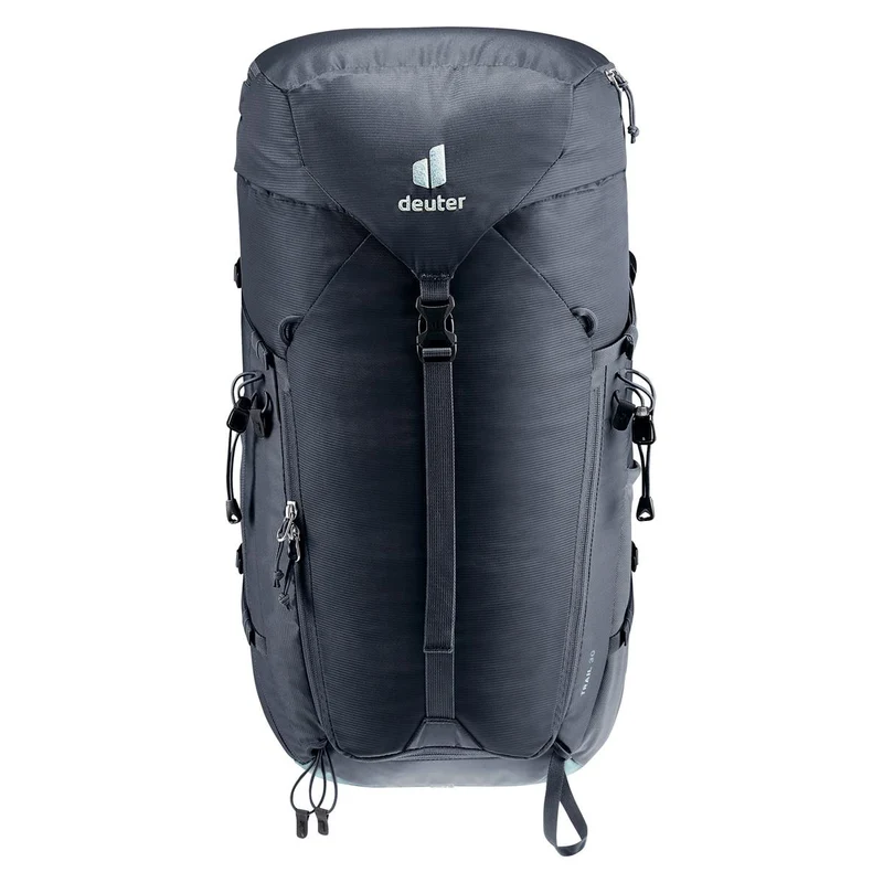Deuter Trail 30