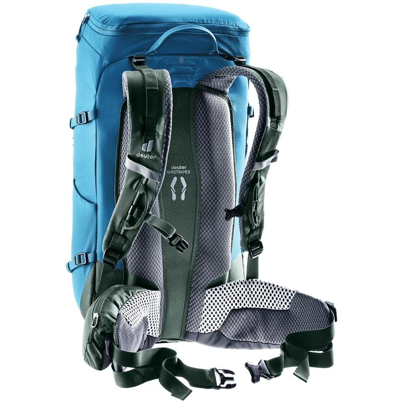 Deuter Trail 30