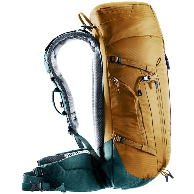 Deuter Trail 30