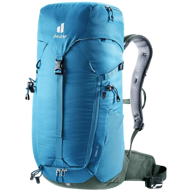 Deuter Trail 24