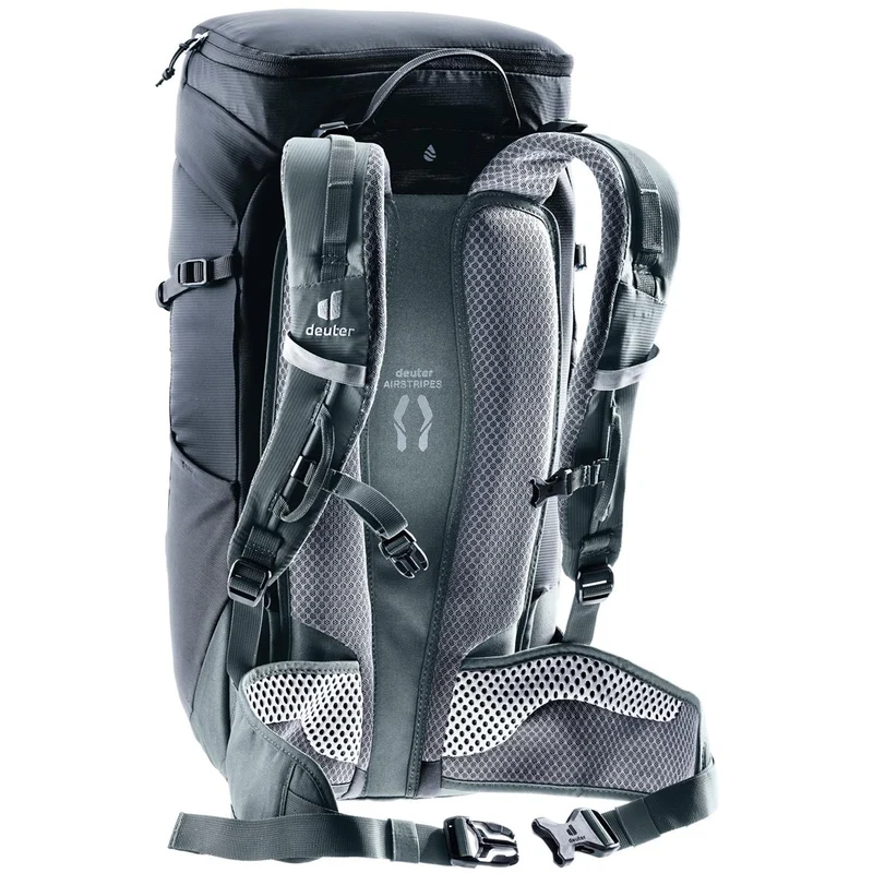 Deuter Trail 24