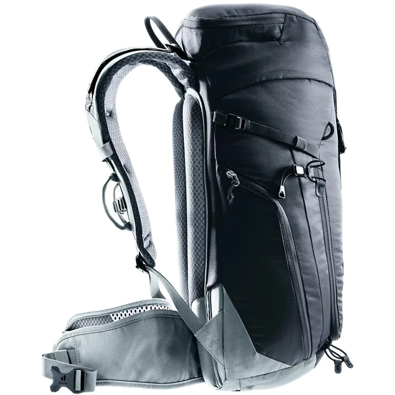 Deuter Trail 24