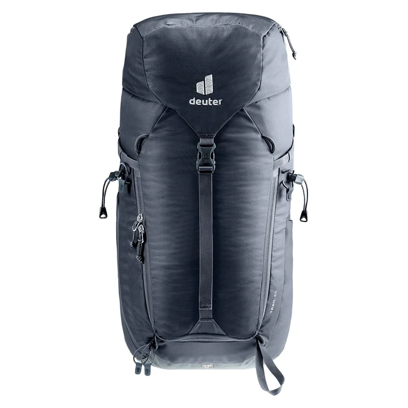 Deuter Trail 24