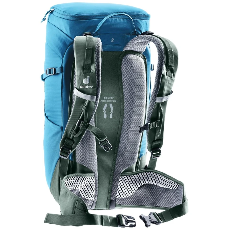 Deuter Trail 24