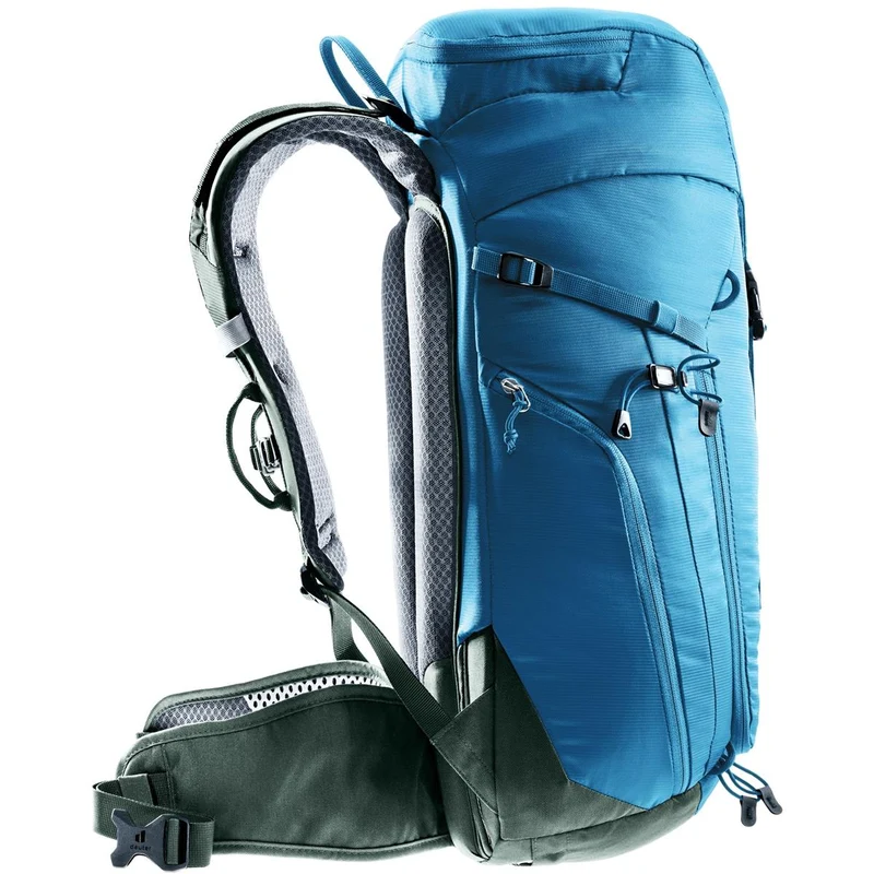 Deuter Trail 24