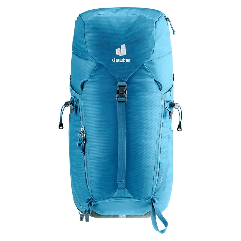 Deuter Trail 24