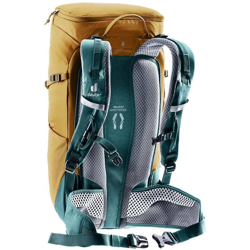 Deuter Trail 24