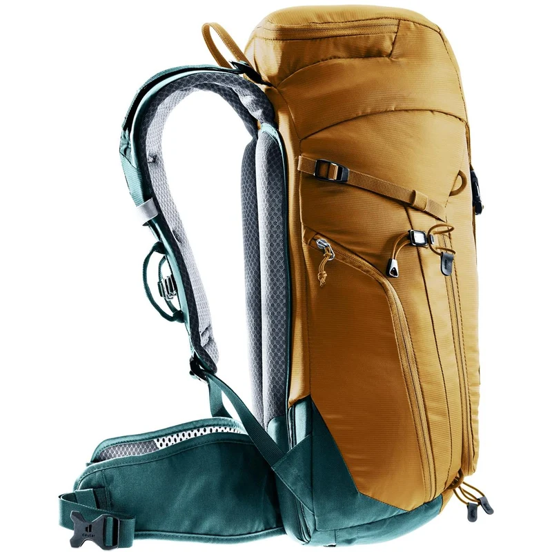 Deuter Trail 24