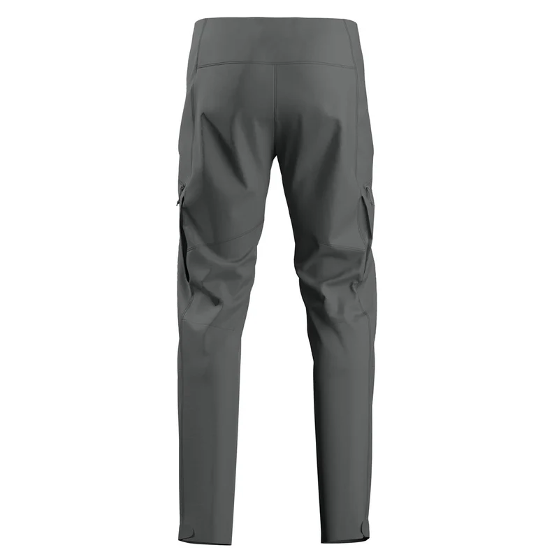 Arcteryx Gamma Guide Pant M void
