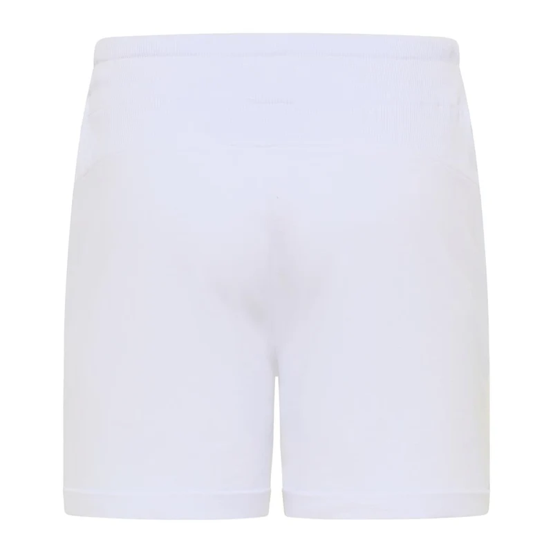 Venice Beach Morla Short white