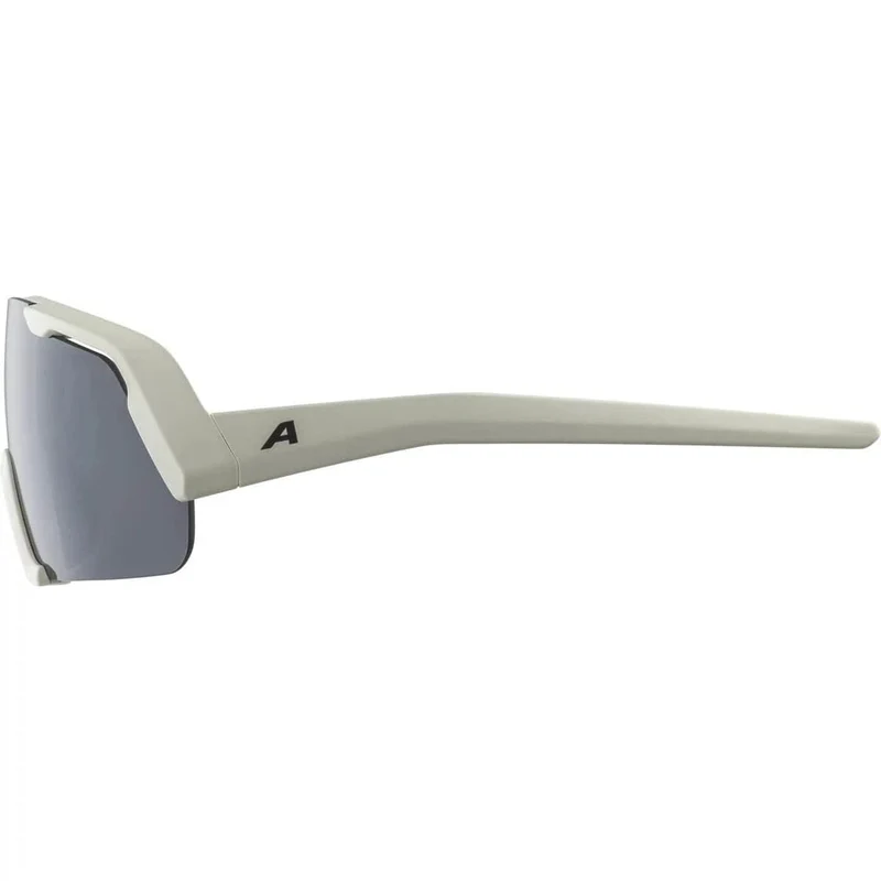 Alpina Rocket Youth cool-grey