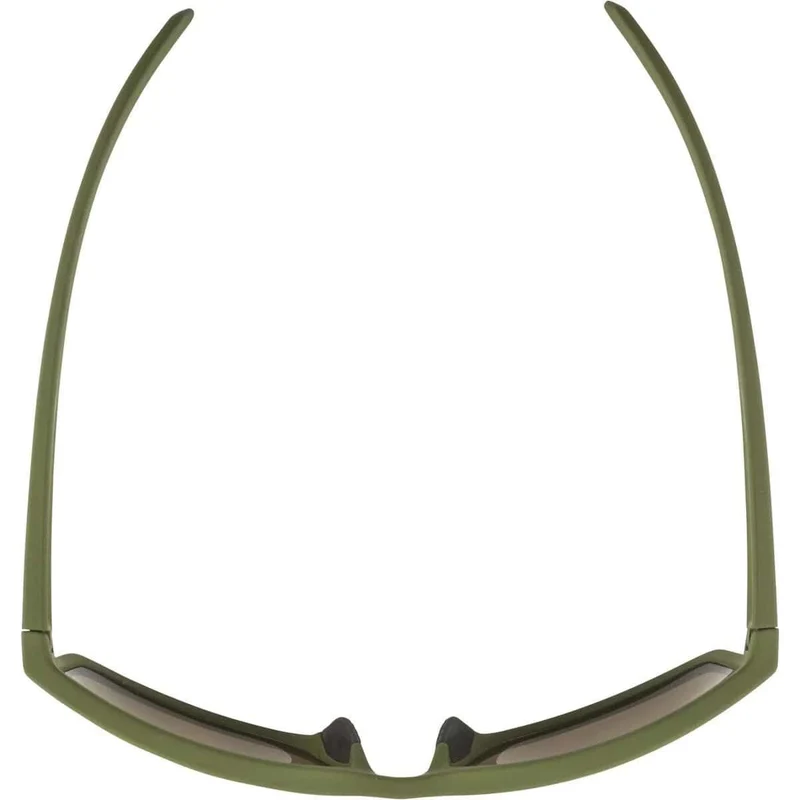 Alpina Nacan I olive matt