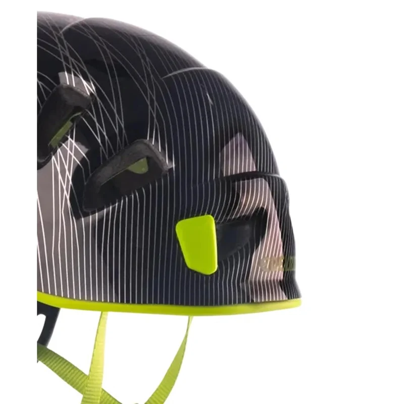 Edelrid Shield II night