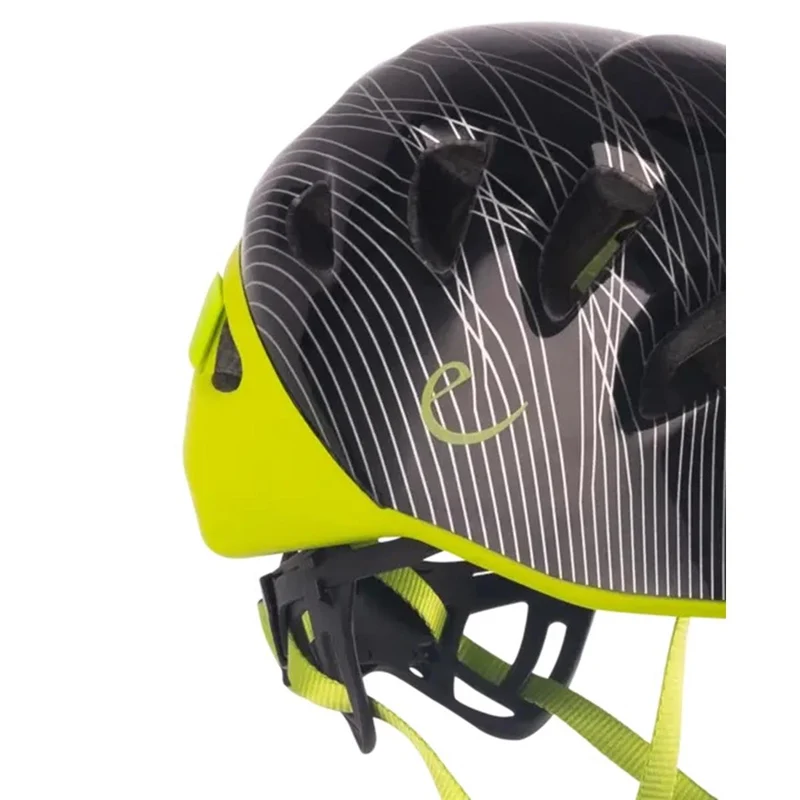 Edelrid Shield II night