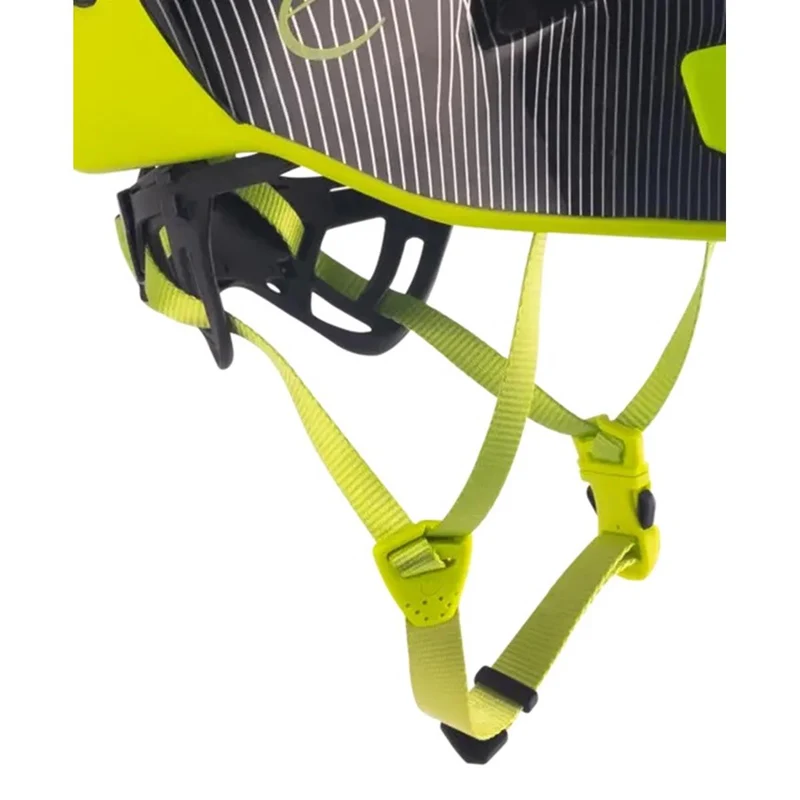 Edelrid Shield II night