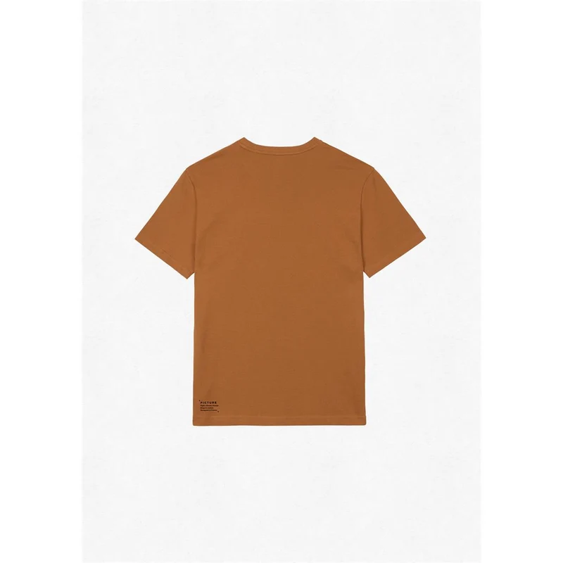 Picture Clevio Tee nutz
