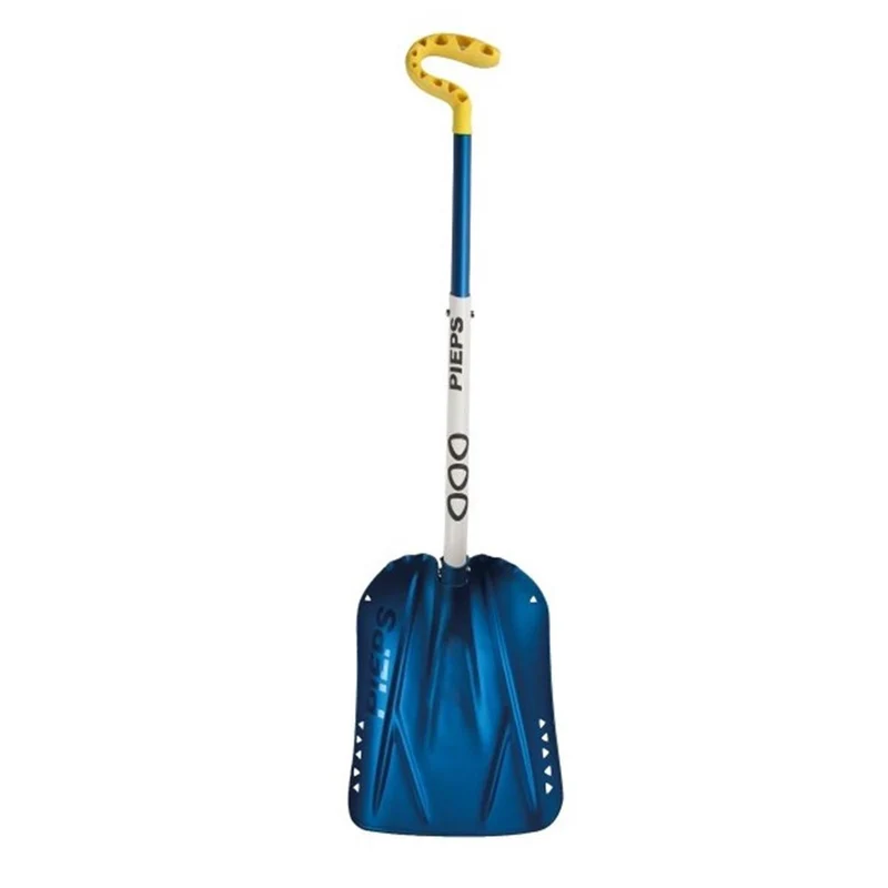 Pieps Set Pro BT LVS, Sonde, Schaufel
