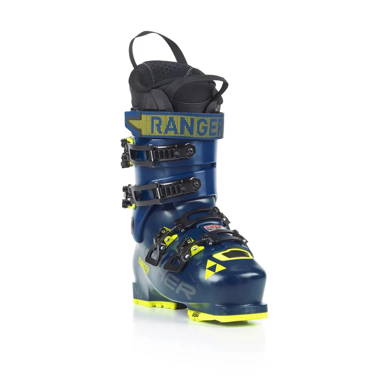 Fischer Ranger One 110 Vac GW 2022/23