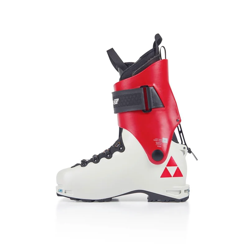Fischer Travers GR Women 2022/23