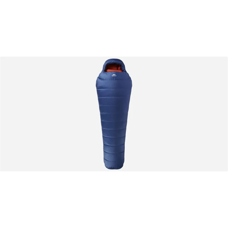 Mountain Equipment Classic Eco 500 dusk