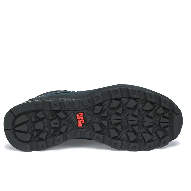 Hanwag TORSBY SF EXTRA GTX smokeblue/sulphur