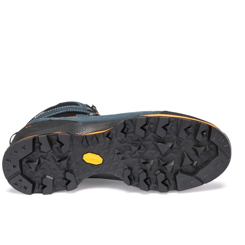 Makra Trek GTX
