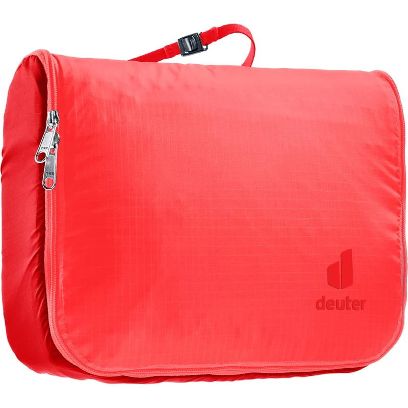 deuter Wash Center Lite II