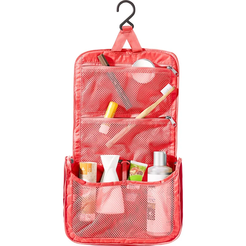deuter Wash Center Lite II