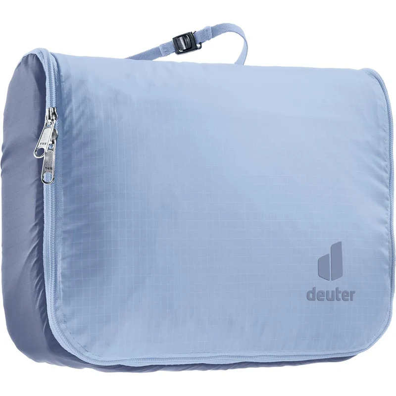 deuter Wash Center Lite II