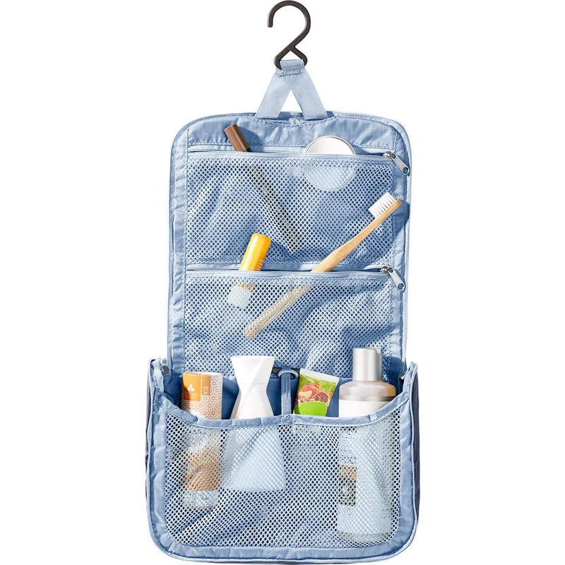 deuter Wash Center Lite II