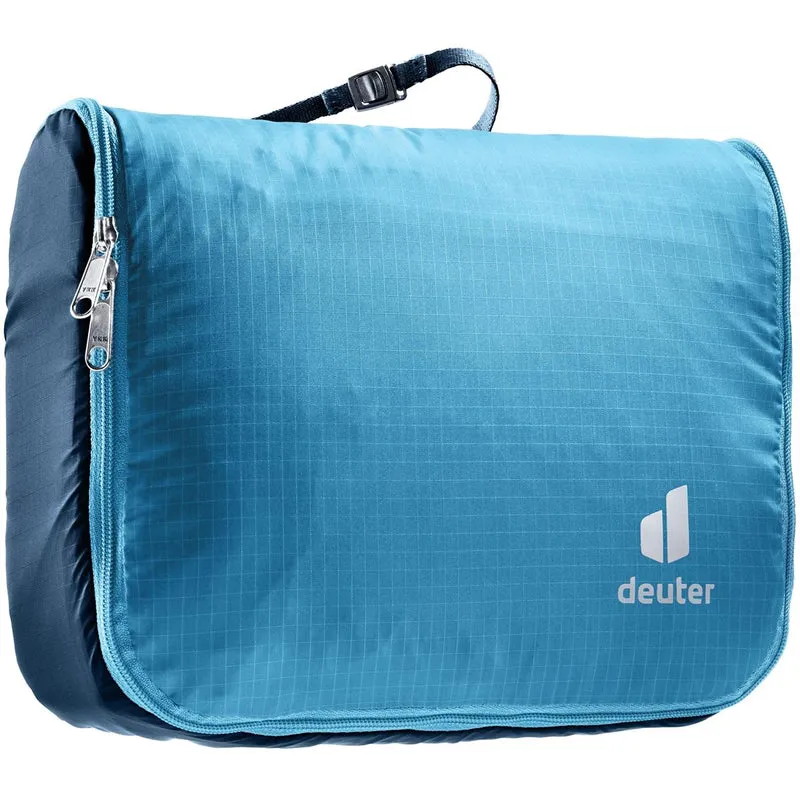 deuter Wash Center Lite II