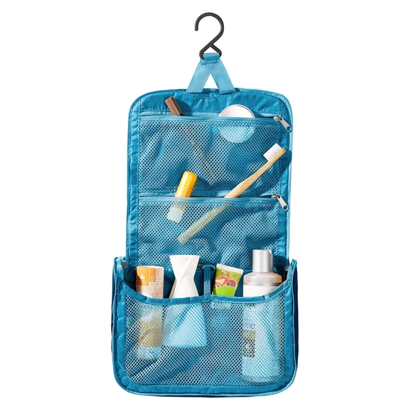 deuter Wash Center Lite II