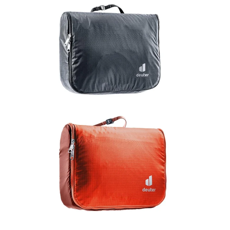 deuter Wash Center Lite II