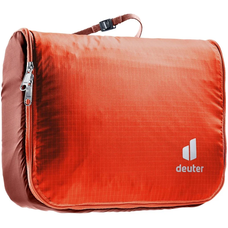 deuter Wash Center Lite II