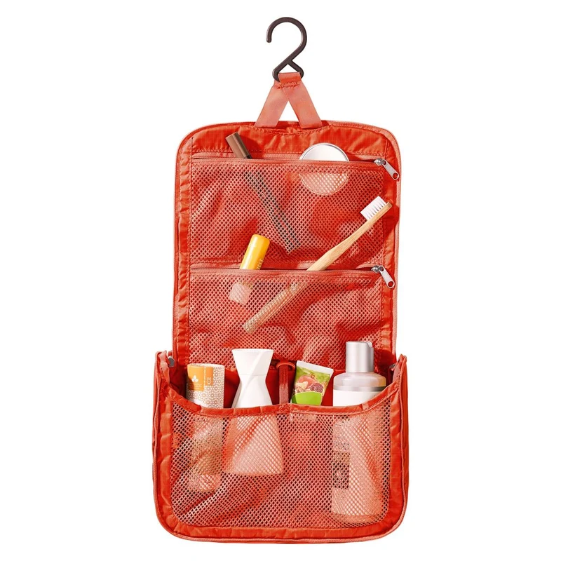 deuter Wash Center Lite II