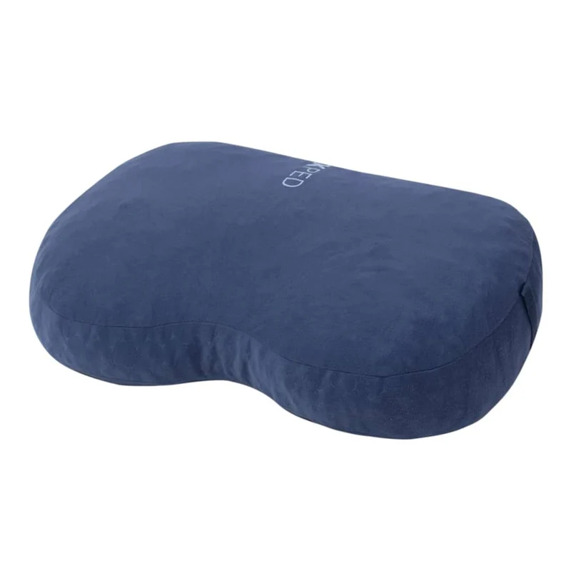 Exped DEEPSLEEP PILLOW L