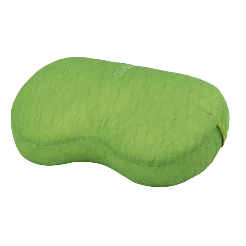 Exped DEEPSLEEP PILLOW L