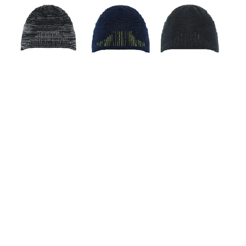 Eisbär Muetze Strive Beanie T2