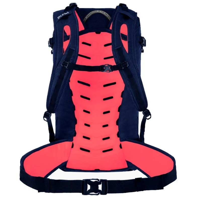 Salewa Winter Mate 28L W