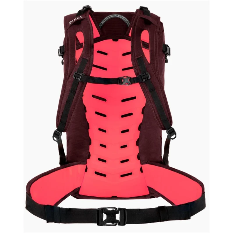 Salewa Winter Mate 28L W