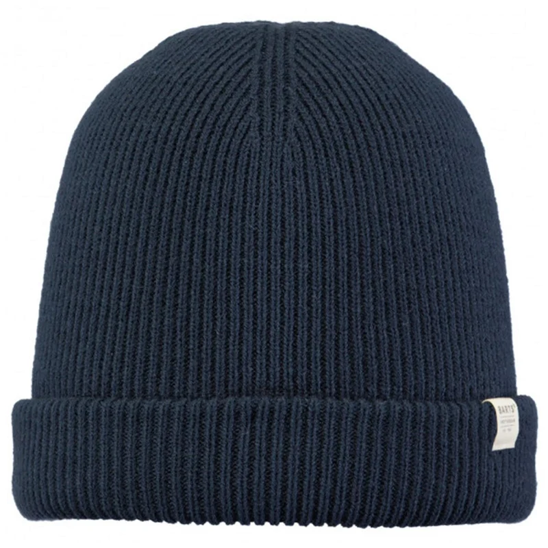 Barts Kinder Muetze Kinabalu Beanie